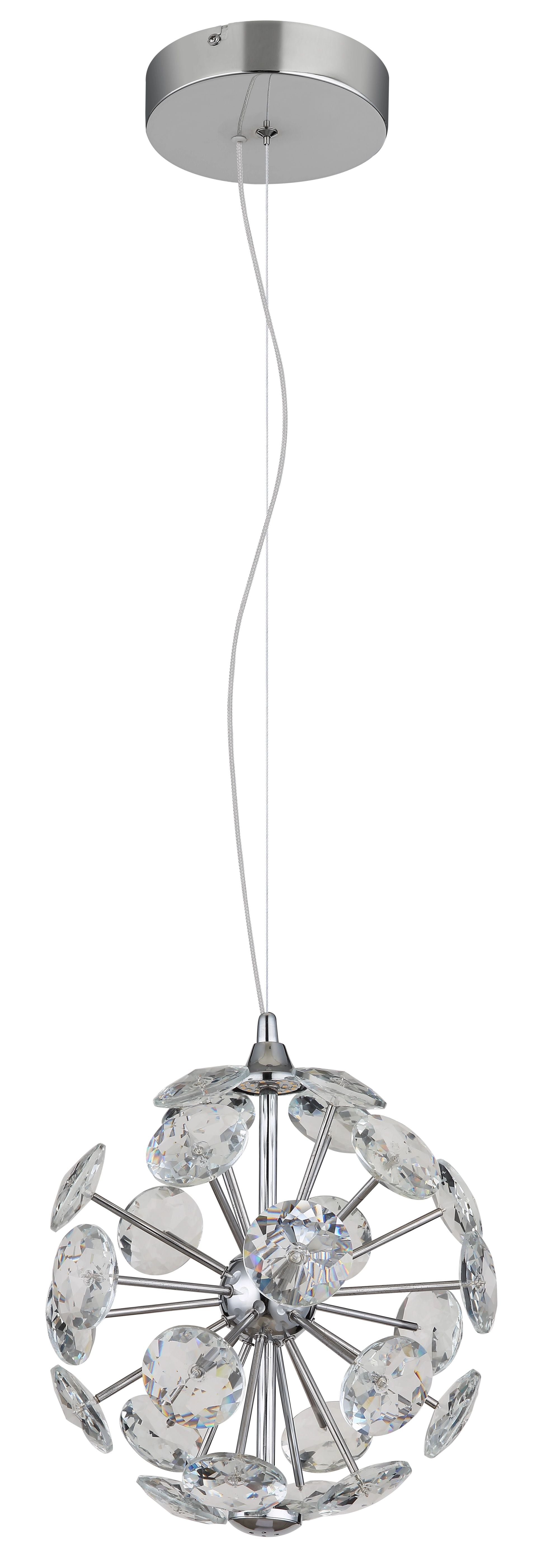 moderne-chroomkleurige-hanglamp-virina-variant-image1