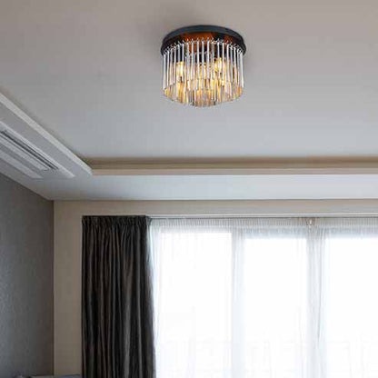 metalen-zwarte-klassieke-plafondlamp-globo-gorley-variant-image2