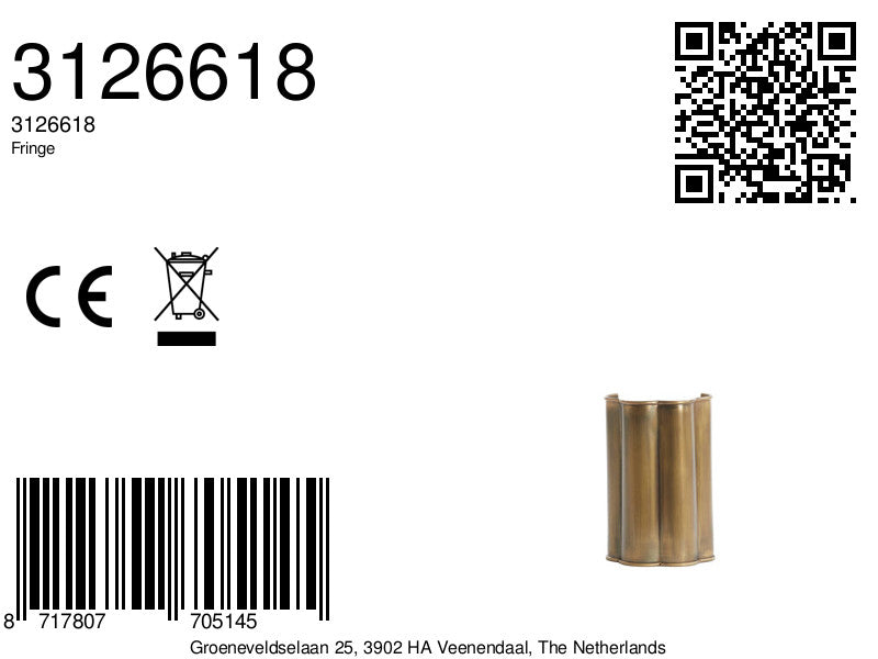 lampenkap-messing-cilindervormig-light-living-fringe-variant-image8a