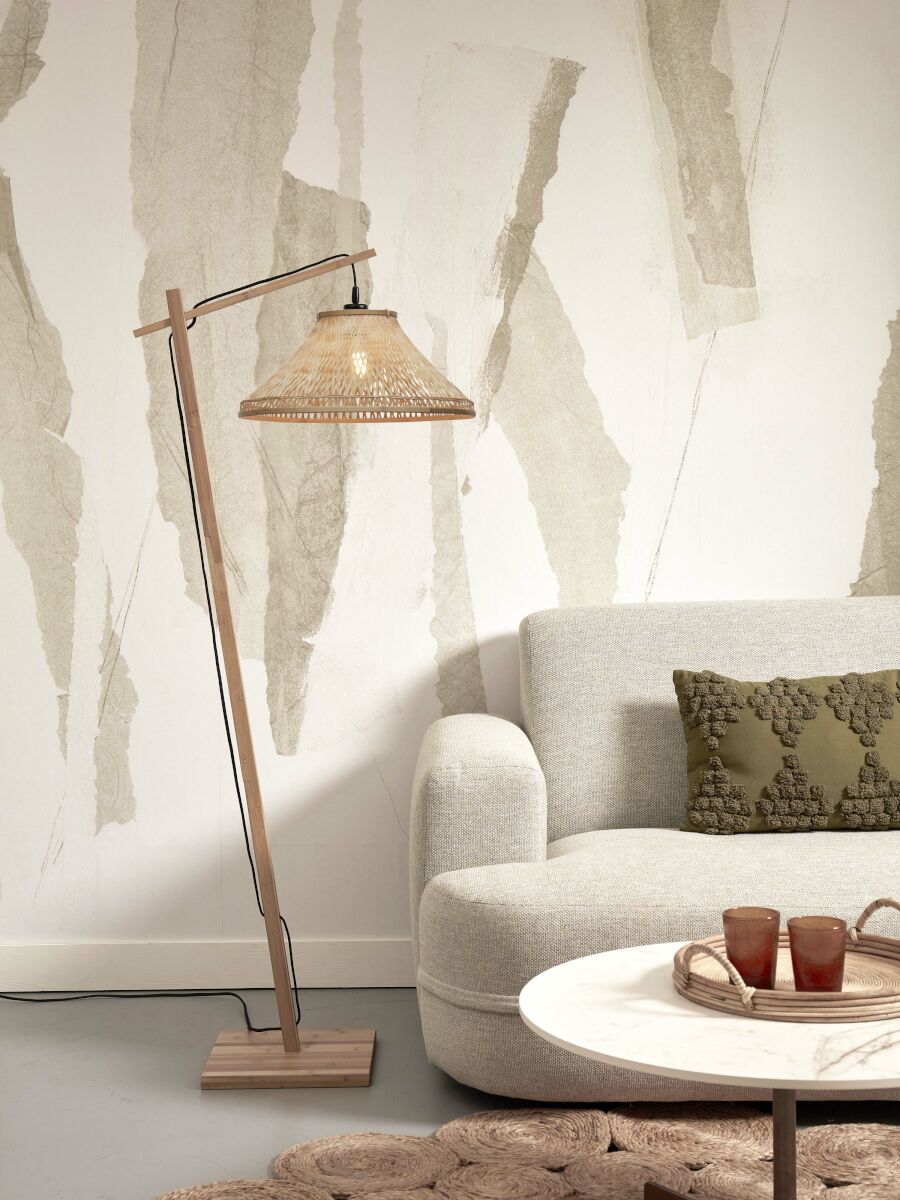 bohemian-bamboe-naturel-vloerlamp-good-mojo-tahiti-variant-image1