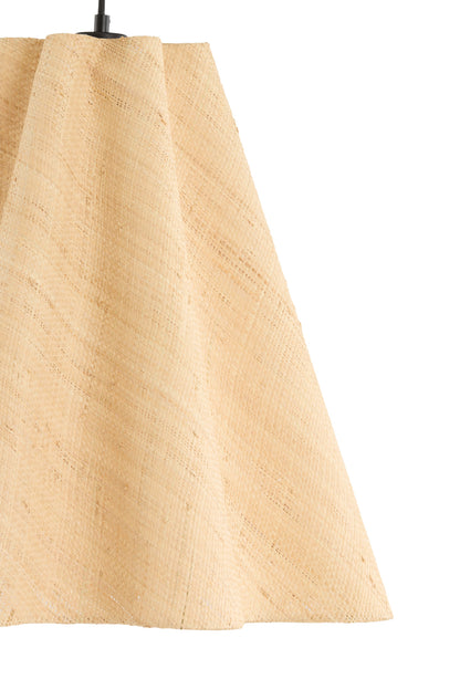 kegelvormige-hanglamp-beige-light-living-bezaha-variant-image2