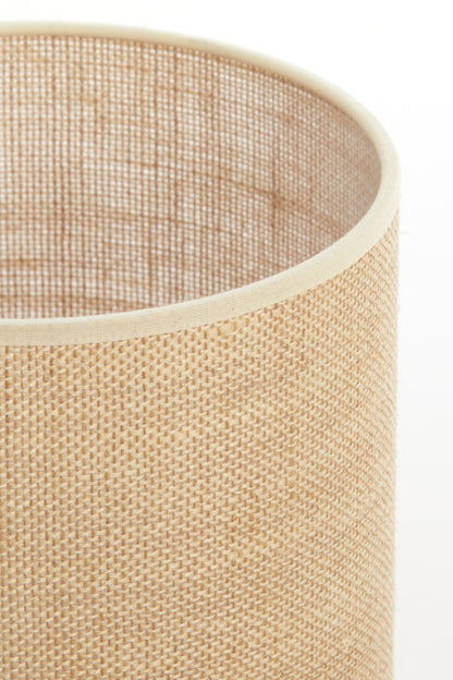 originele-beige-cilinder-lampenkap-light-living-sendai-variant-image2