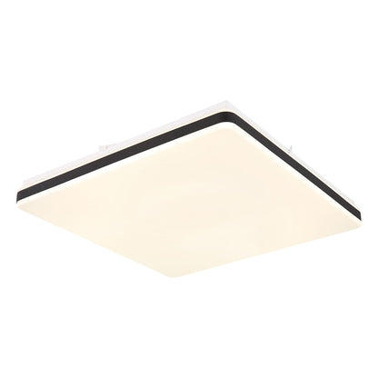 wit-zwarte-moderne-plafondlamp-globo-ully-main-image