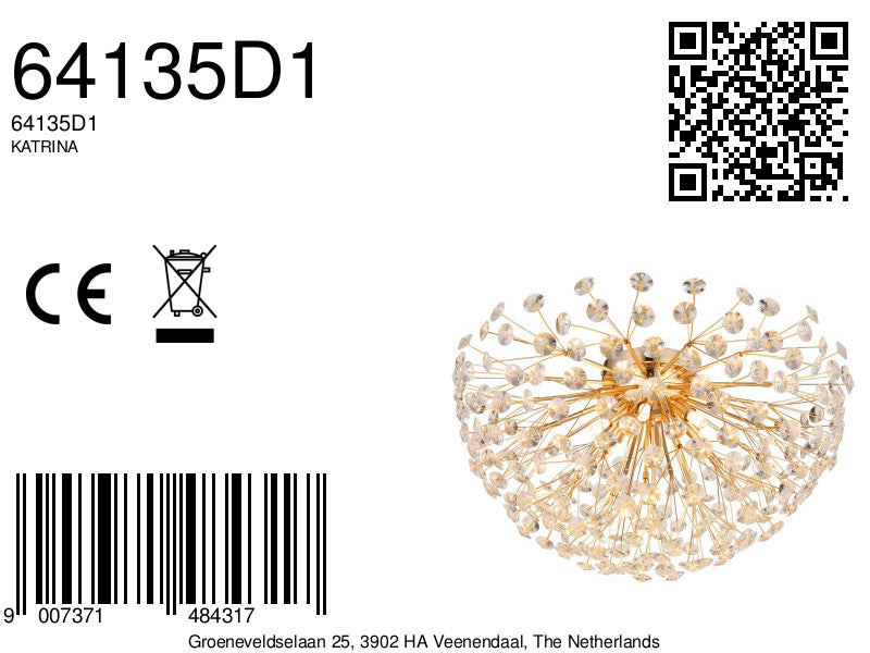 elegante-plafondlamp-met-gouden-afwerking-en-kristallen-katrina-variant-image8a