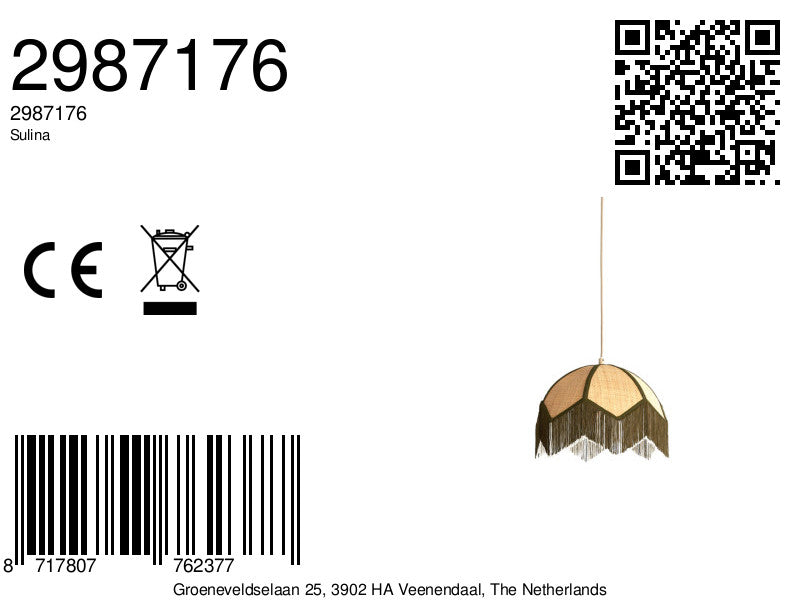 rieten-hanglamp-met-kleuraccent-en-franjes-light-living-sulina-variant-image8a