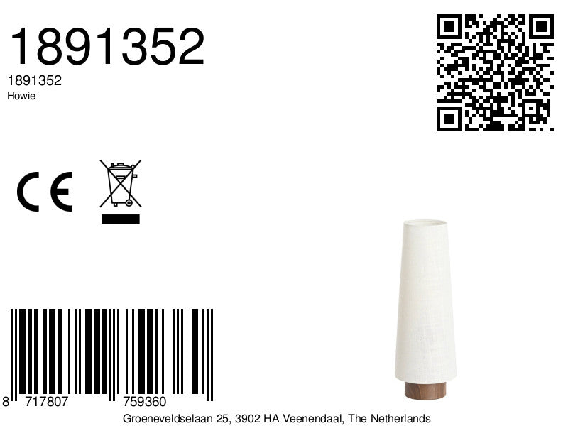 linnen-achtige-tafellamp-wit-kegelvormig-light-living-howie-variant-image8a