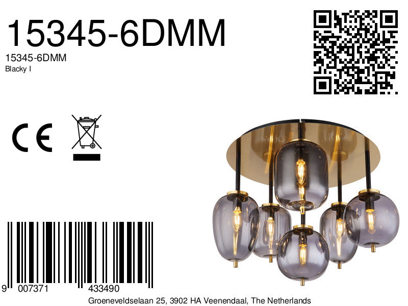 metalen-messing-klassieke-plafondlamp-globo-blacky-i-variant-image8a
