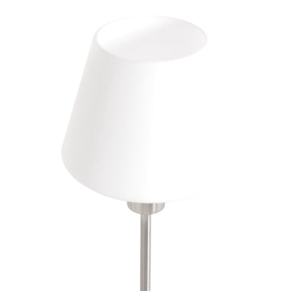 vierkante-moderne-tafellamp-staal-steinhauer-ancilla-variant-image12