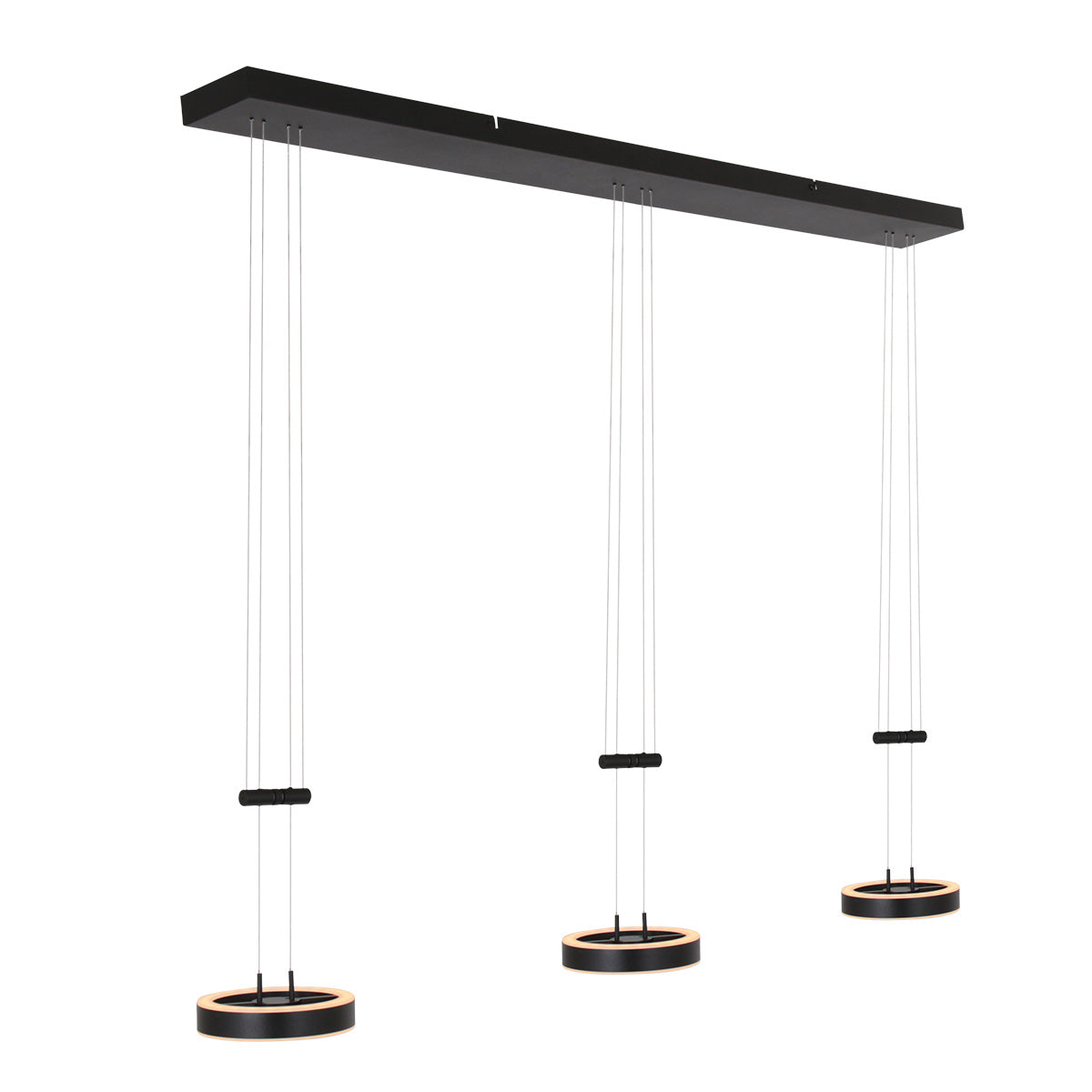 3-lichts-hanglamp-zwart-steinhauer-piola-variant-image10