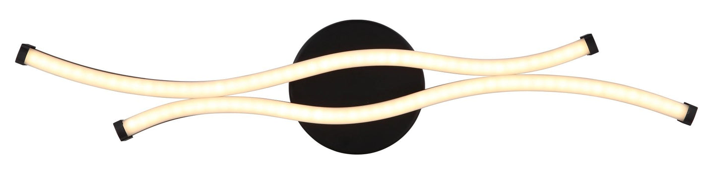 langwerpige-plafondlamp-mat-zwart-met-opaal-kap-boyd-variant-image3