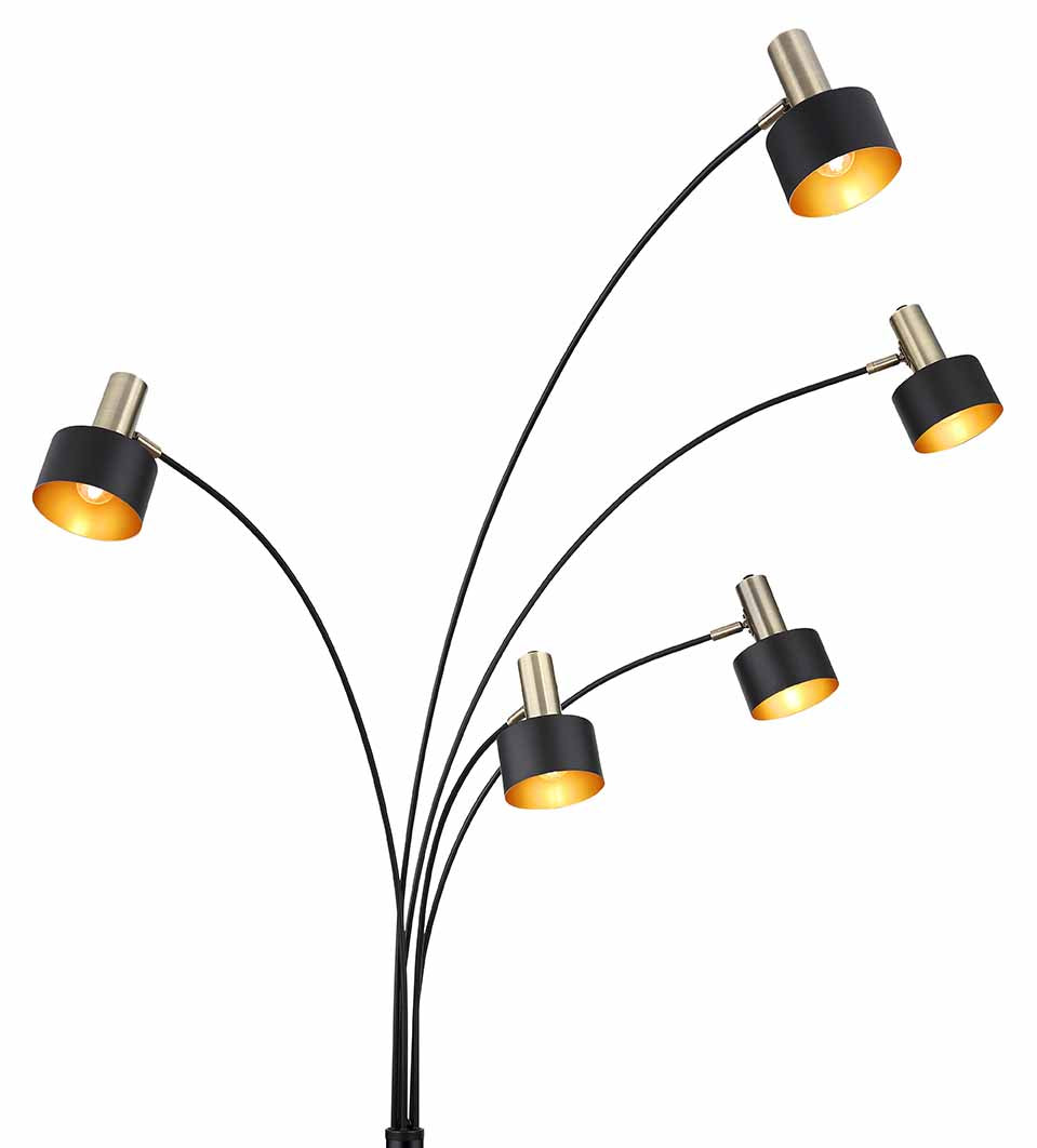 vloerlamp-metaal-zwart-retro-globo-swinni-variant-image1