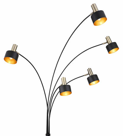 vloerlamp-metaal-zwart-retro-globo-swinni-variant-image1