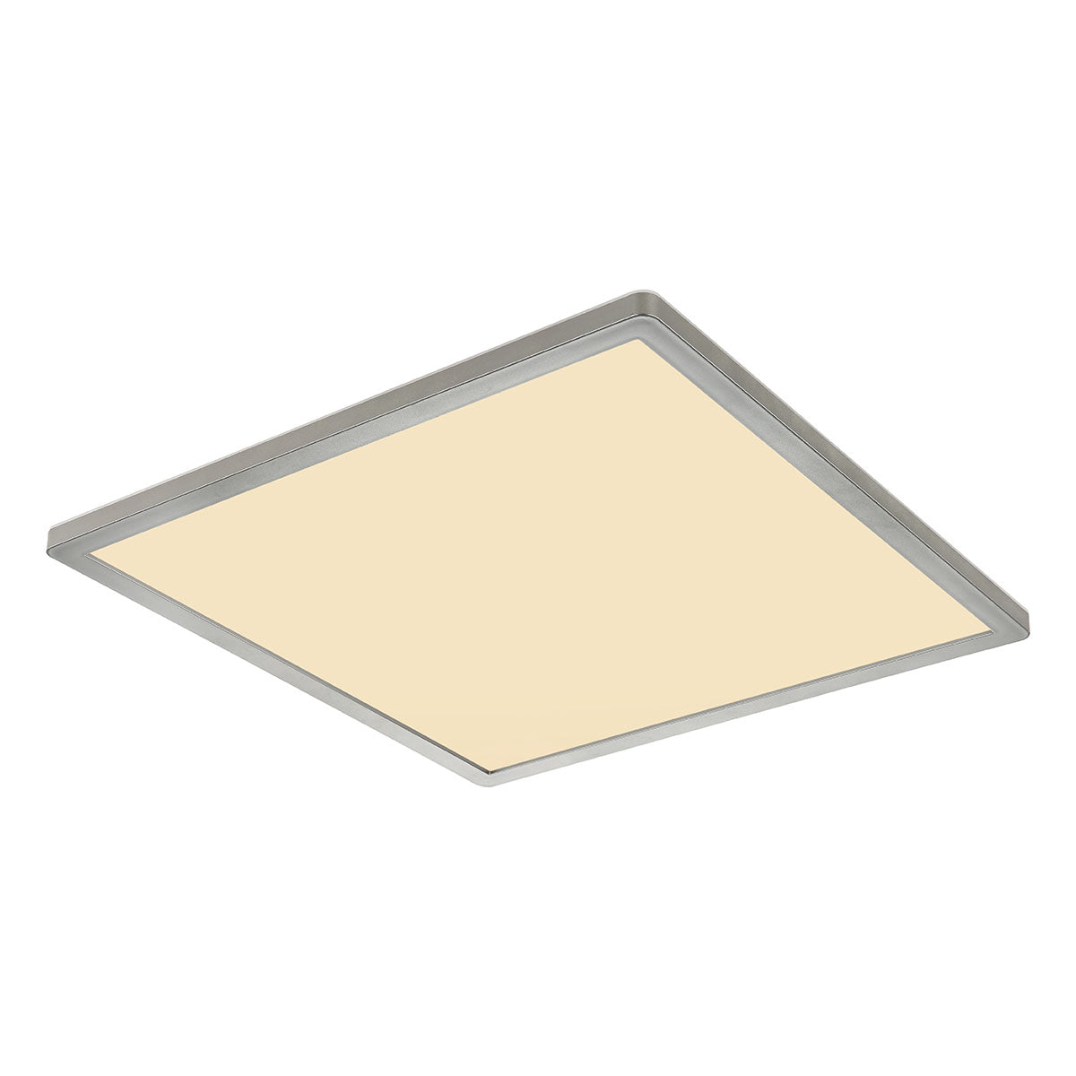 plastic-nikkelen-plafondlamp-modern-globo-sapana-main-image