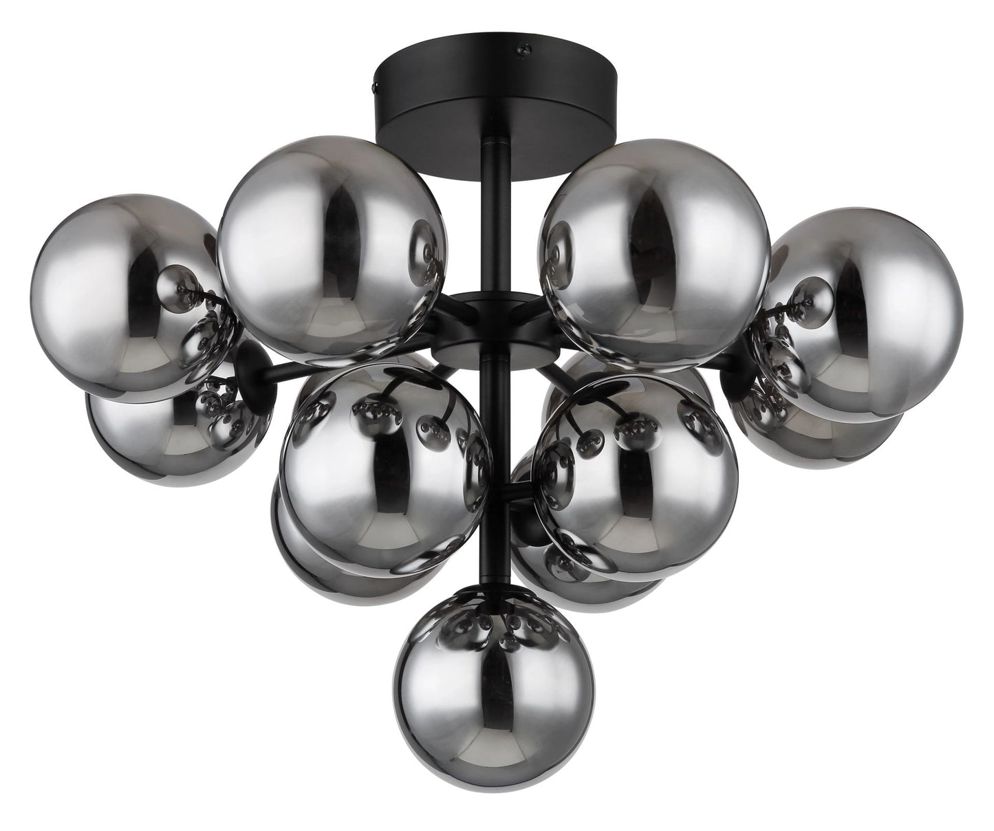 moderne-plafondlamp-met-rookkleurige-glazen-bollen-grappy-variant-image1