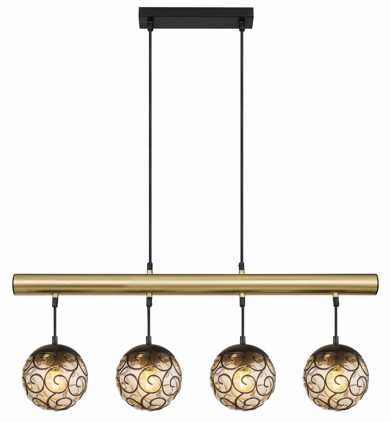 metalen-zwarte-oosterse-hanglamp-globo-fitz-variant-image1