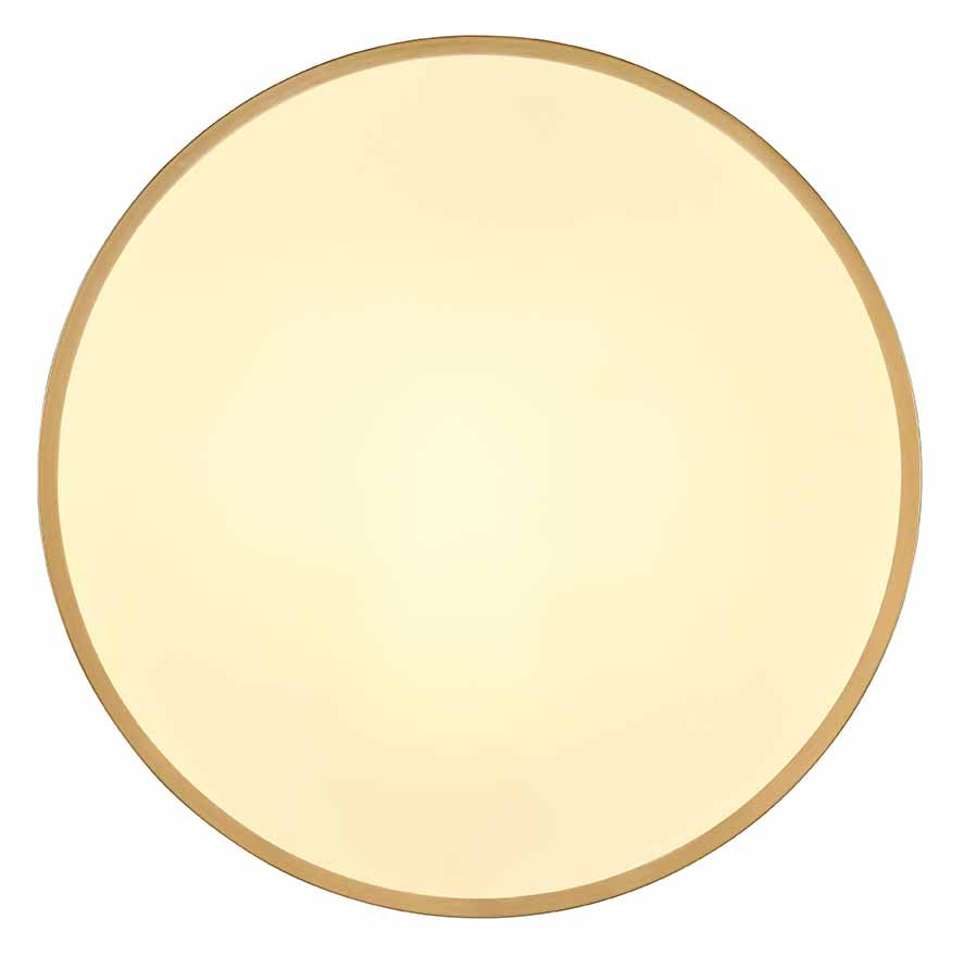 klassieke-messing-metalen-plafondlamp-globo-tibey-variant-image1