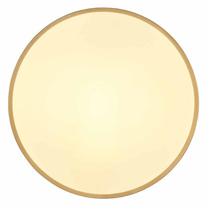 klassieke-messing-metalen-plafondlamp-globo-tibey-variant-image1