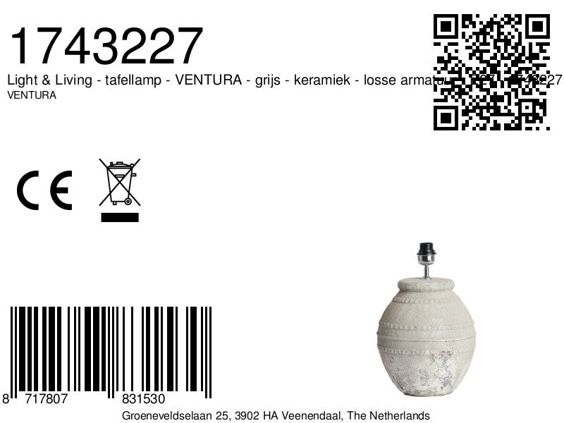 keramische-lampvoet-met-grijze-structuur-light-living-ventura-variant-image8a