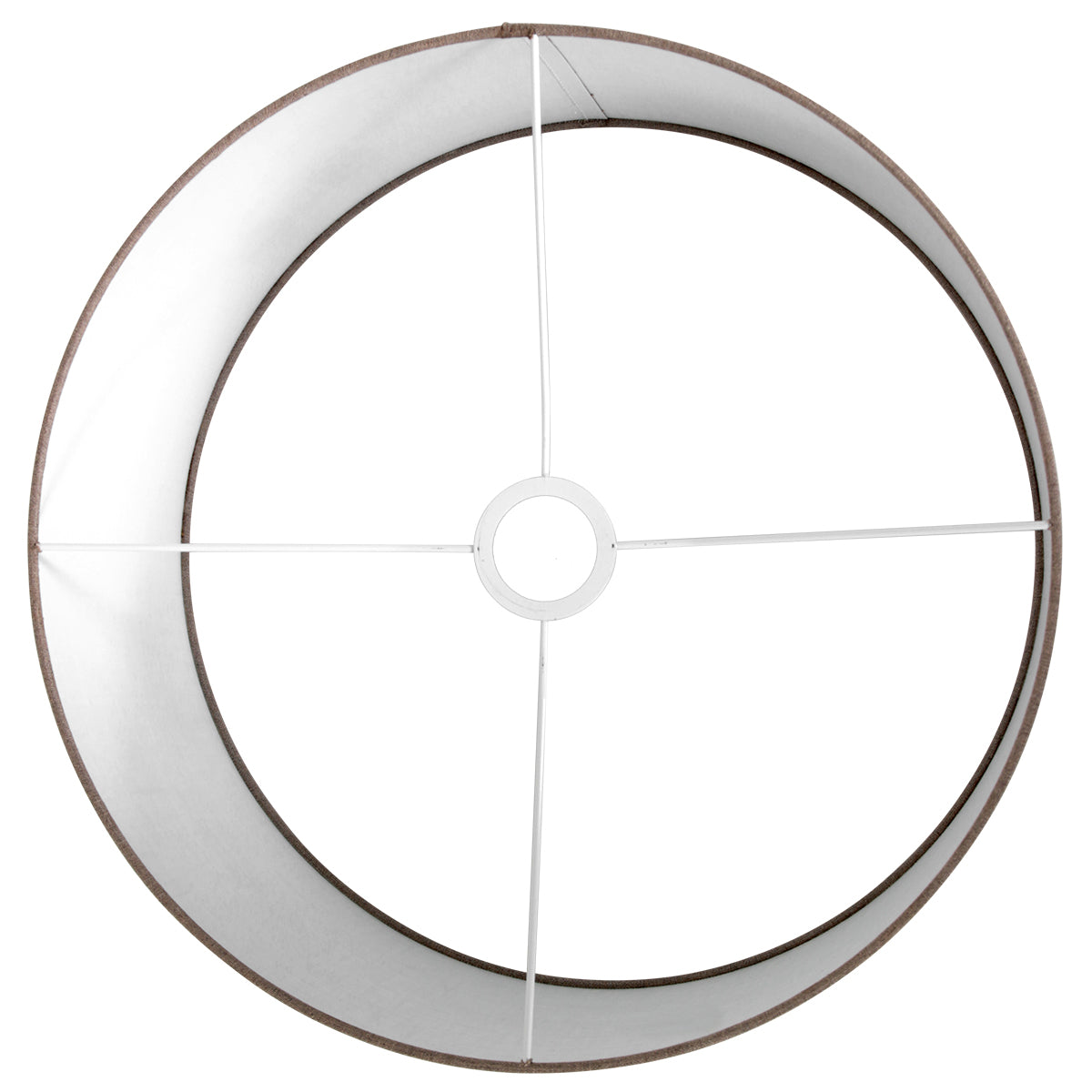moderne-grijze-stoffen-lampenkap-steinhauer-1-variant-image6