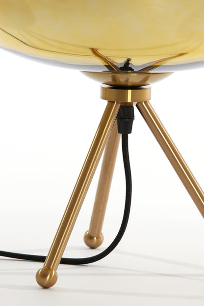 retro-gouden-tafellamp-op-driepoot-light-living-mayson-variant-image7