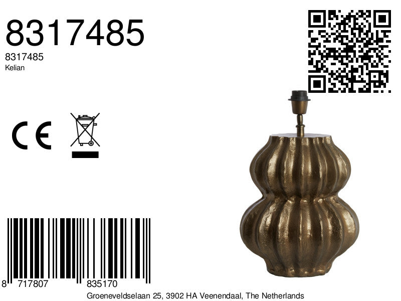 lampvoet-goud-luxe-vintage-uitstraling-light-living-kelian-variant-image8a