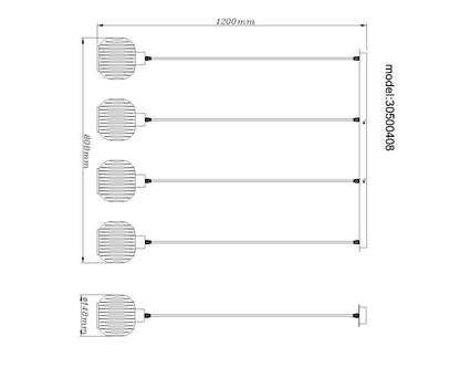 moderne-hanglamp-zwart-met-rookkleurig-glas-tom-variant-image8