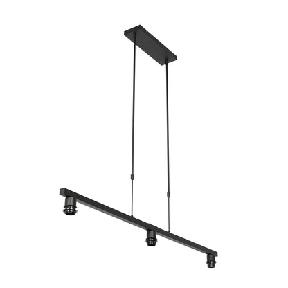 moderne-metalen-hanglamp-zwart-steinhauer-stang-variant-image1