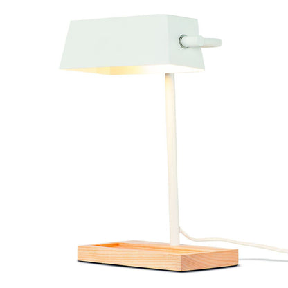 metalen-witte-retro-tafellamp-its-about-romi-cambridge-main-image
