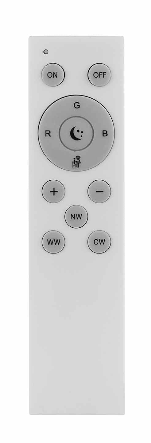 metalen-ronde-witte-plafondlamp-globo-xaver-variant-image2