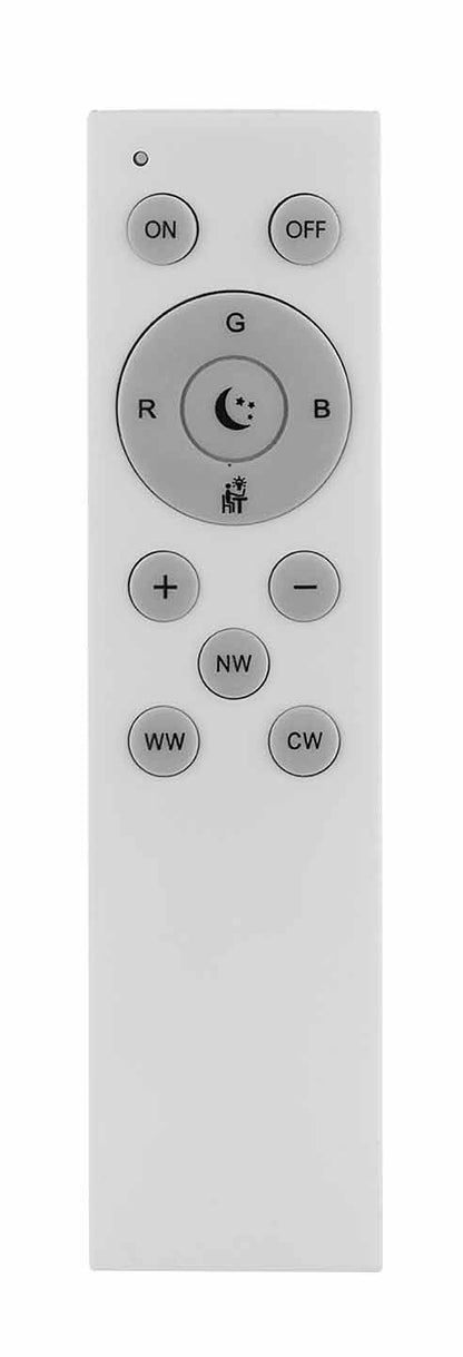 metalen-ronde-witte-plafondlamp-globo-xaver-variant-image2