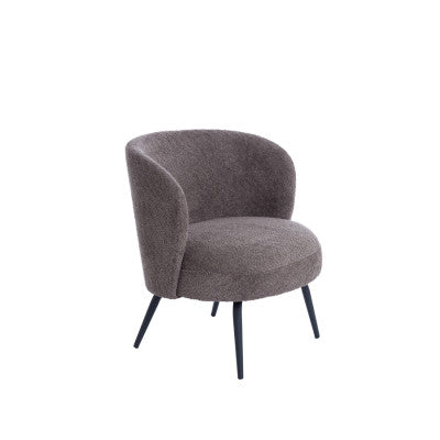 stijlvolle-bruine-textiel-stoel-light-living-dieyda-variant-image2