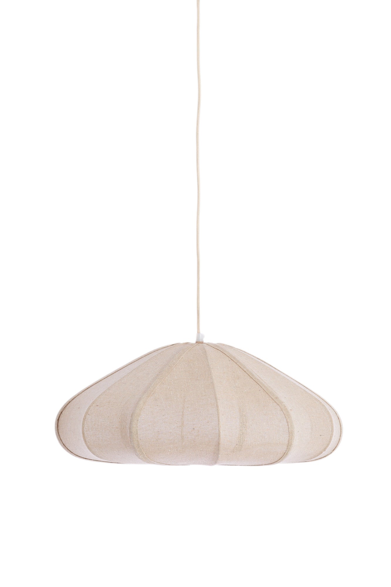 beige-stoffen-hanglamp-minimalistisch-light-living-cesano-variant-image1