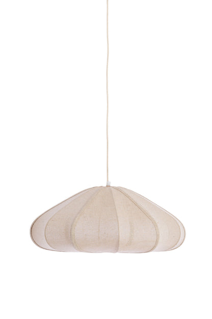 beige-stoffen-hanglamp-minimalistisch-light-living-cesano-variant-image1