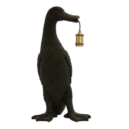 moderne-zwarte-eend-tafellamp-light-living-duck-main-image