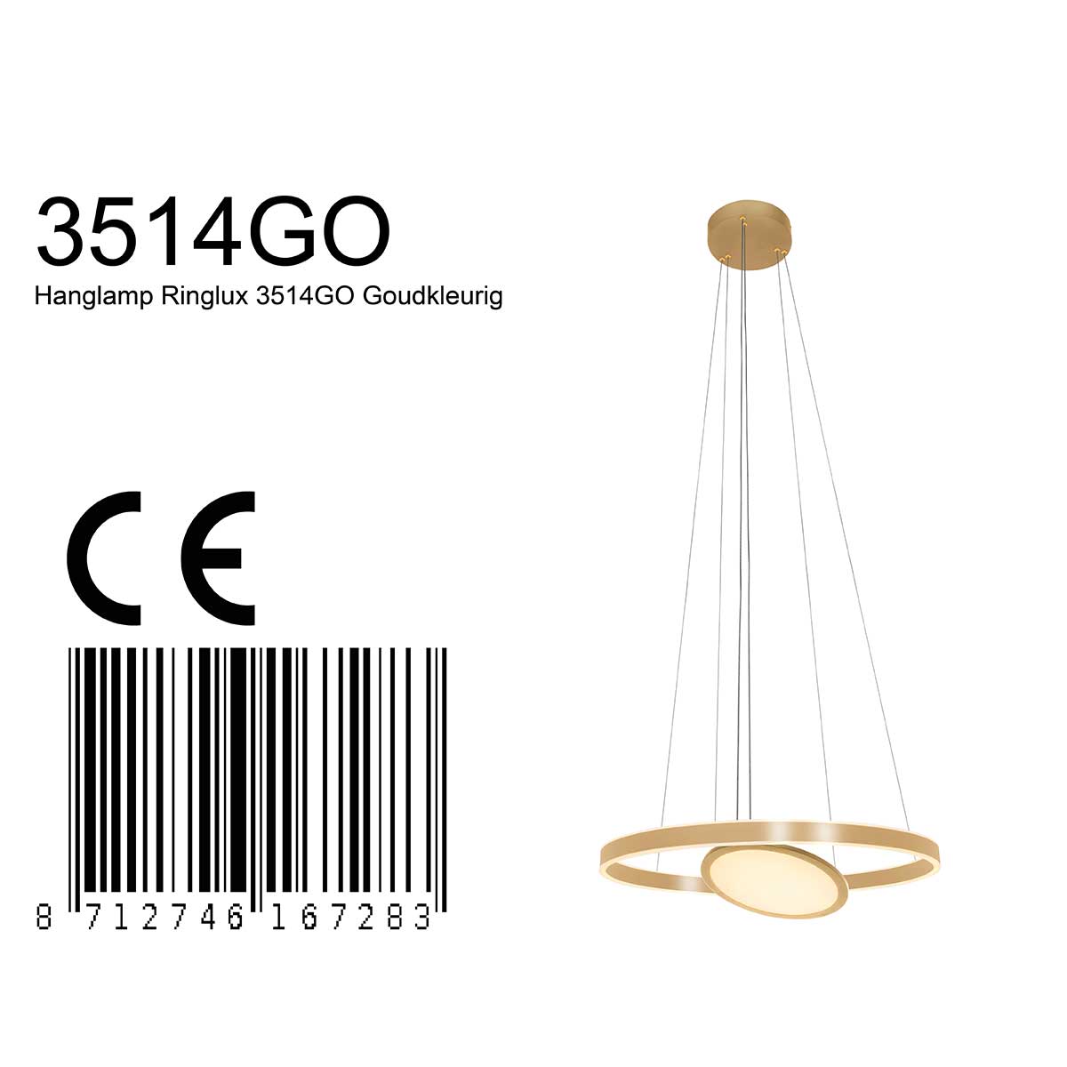 moderne-gouden-metalen-hanglamp-steinhauer-ringlux-variant-image8a