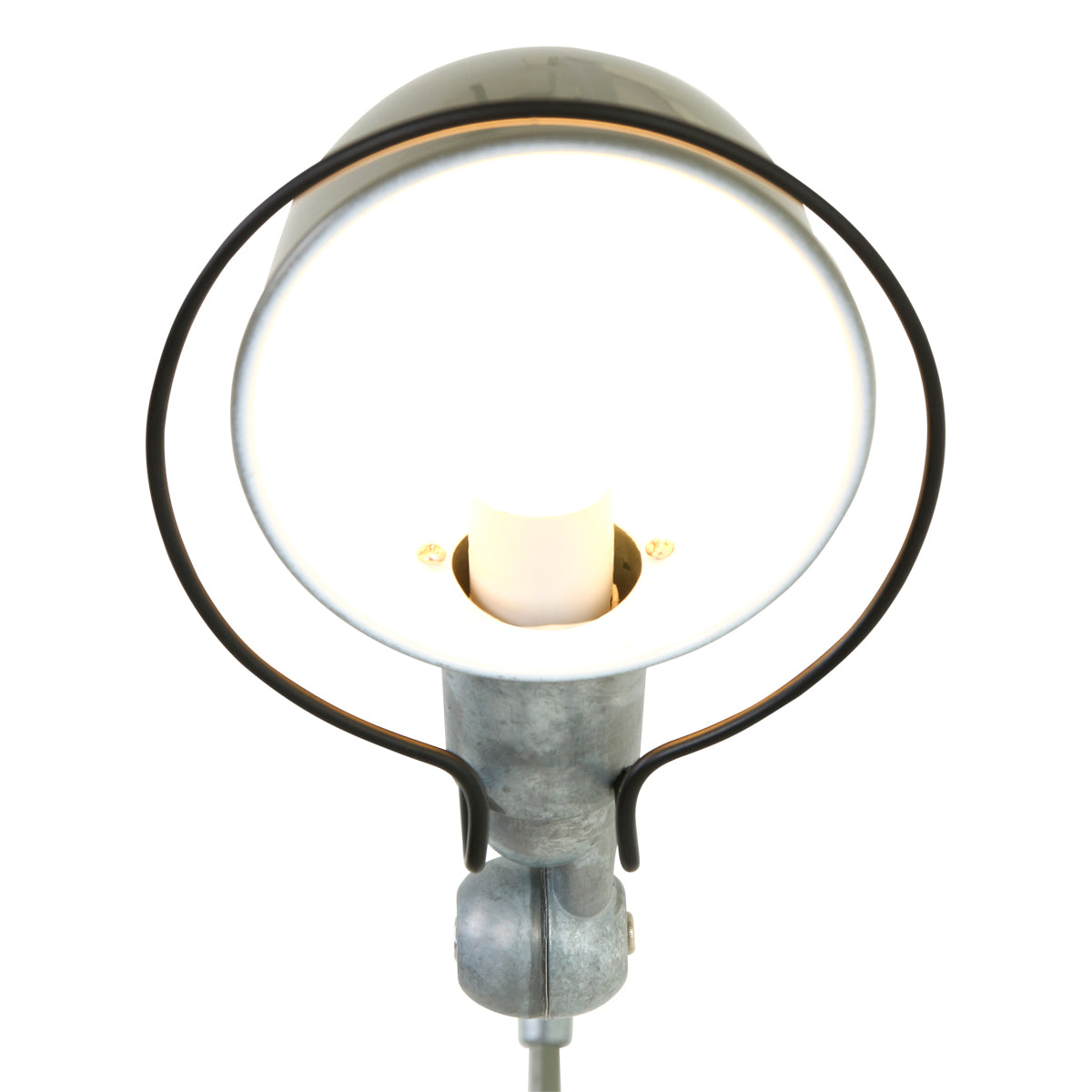 ronde-industriele-wandlamp-scharnierarm-groen-mexlite-davin-variant-image6