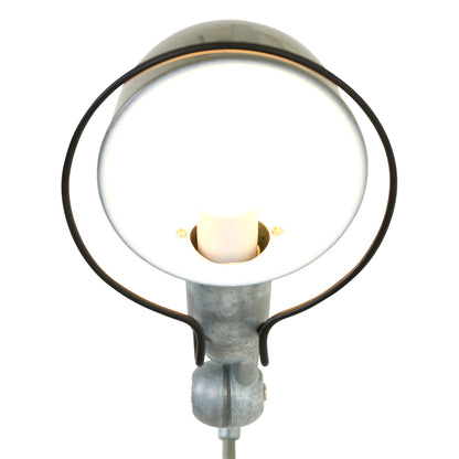 ronde-industriele-wandlamp-scharnierarm-groen-mexlite-davin-variant-image6