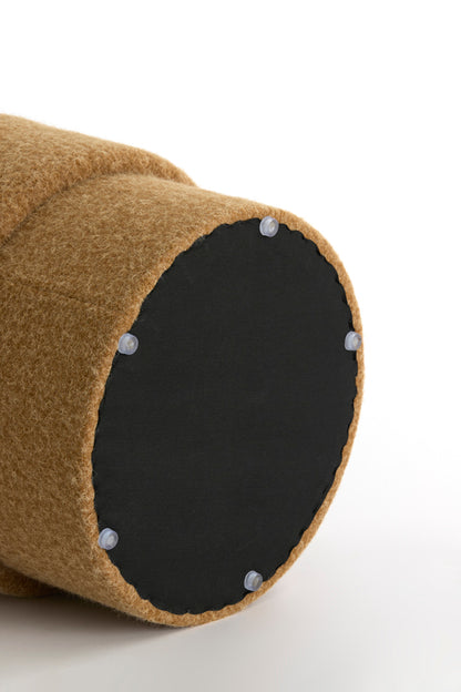 sfeervolle-bruine-textiel-poef-light-living-muno-variant-image1
