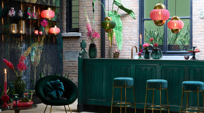 groene-stoffen-hanglamp-met-goudaccent-light-living-cetara-variant-image3