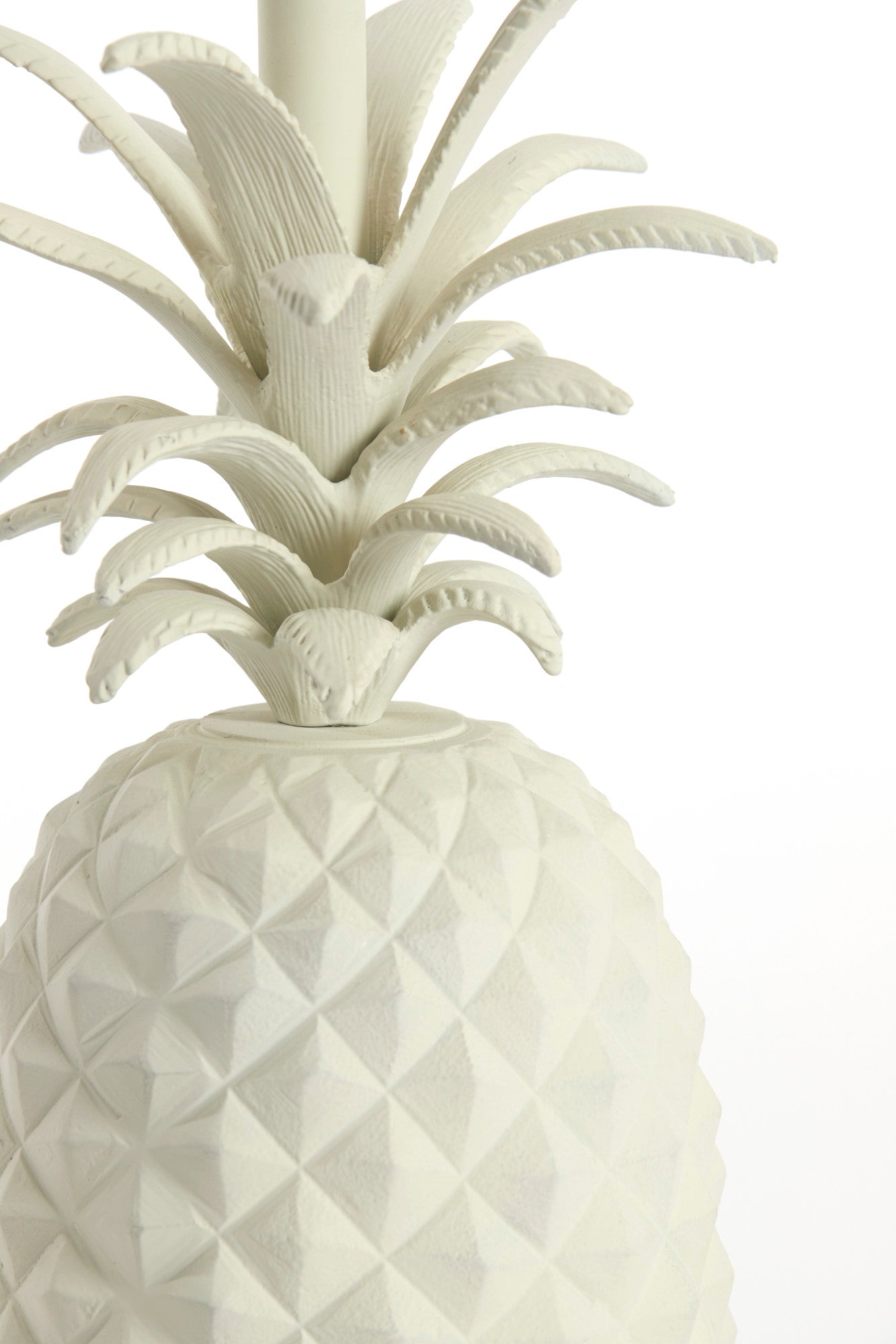 ananas-lampvoet-pastel-wit-light-living-pineapple-variant-image5