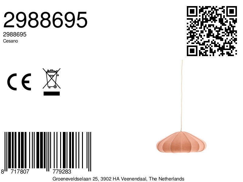 perzikkleurige-stoffen-hanglamp-light-living-cesano-variant-image8a