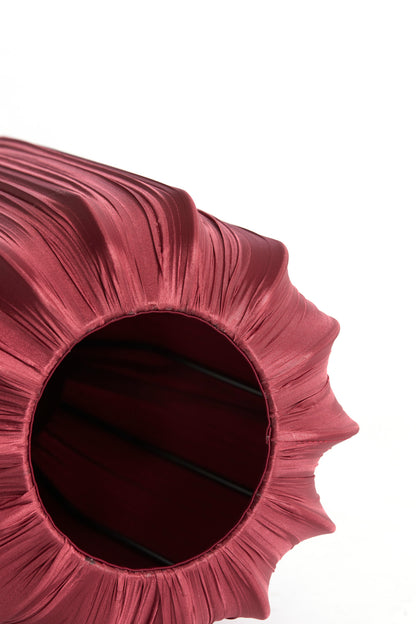 sfeervolle-lampenkap-bordeaux-velvet-light-living-farol-variant-image6
