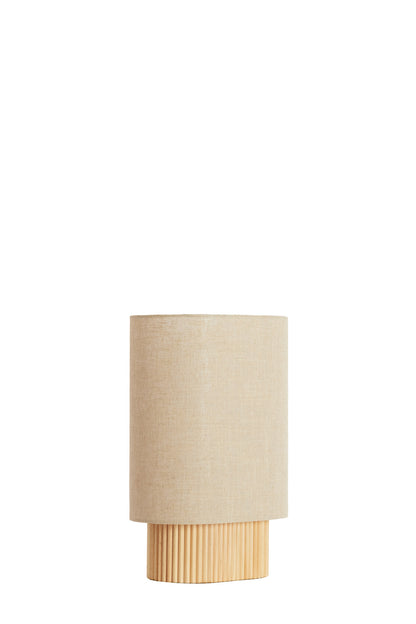 compacte-houten-tafellamp-met-rustige-linnen-kap-light-living-laslo-variant-image2
