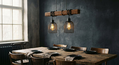 hanglamp-industrieel-messing-metaal-globo-abella-variant-image7