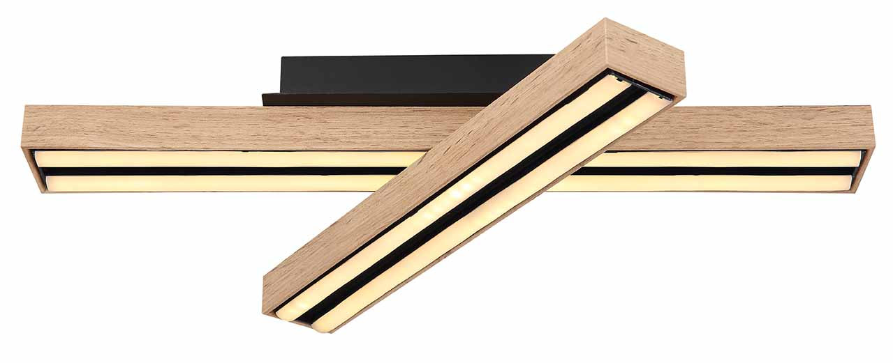 landelijke-zwarte-plafondlamp-balken-globo-doro-variant-image1