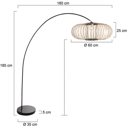 bamboe-hanglamp-met-open-vlechtwerk-en-ronde-vorm-mexlite-solva-variant-image7