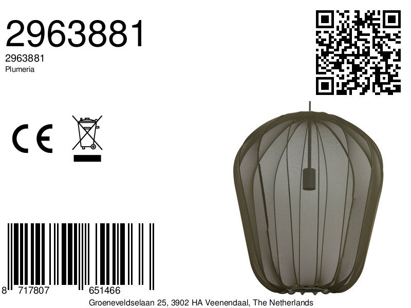 retro-groene-fijnmazige-hanglamp-light-living-plumeria-variant-image8a