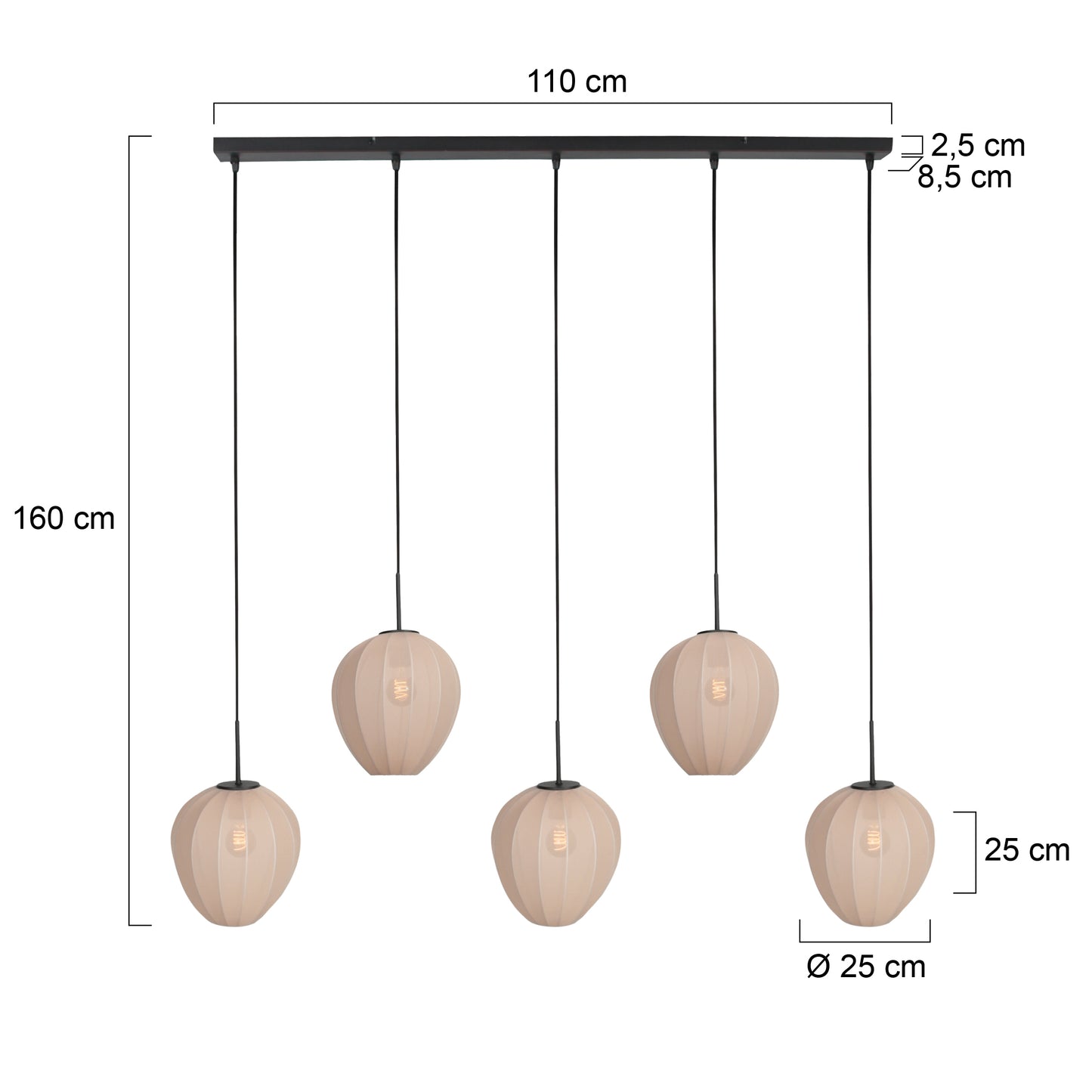 japandi-hanglamp-met-cremekleurige-textiele-kappen-mexlite-haloswap-variant-image7