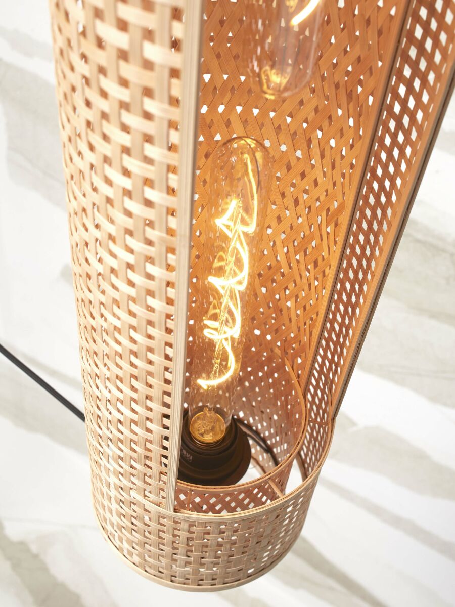 bamboe-naturel-bohemian-hanglamp-good-mojo-bhutan-variant-image5
