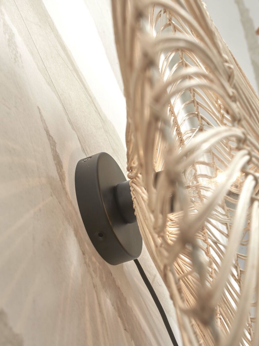 rotan-metalen-witte-wandlamp-boheems-good-mojo-zanzibar-variant-image6